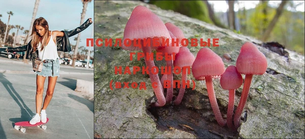 прущая мука Балахна